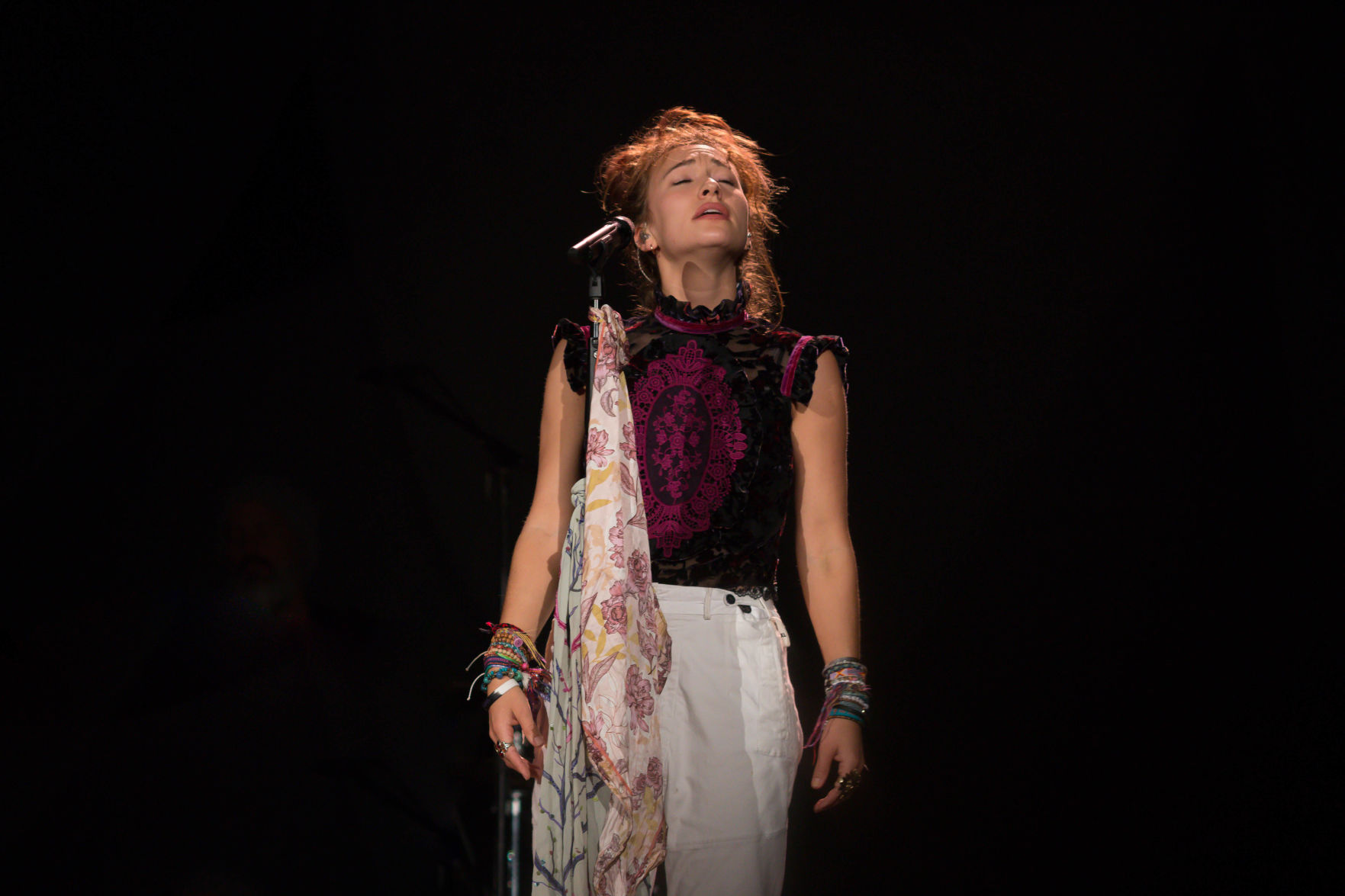 Concert-53.jpg